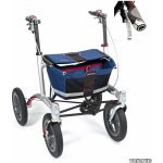 Trionic Walker 12er chodítko – Hledejceny.cz