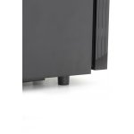 VinoTek VT4 – Zbozi.Blesk.cz