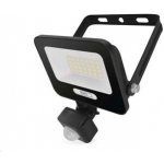 EMOS ZS2324B – Sleviste.cz