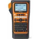 Brother PT-E310BTVP PTE310BTVPQL1 – Zboží Mobilmania