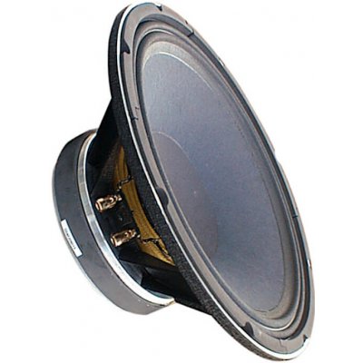 Dexon BRB 12"/300/01,8 – Zboží Živě