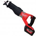 Milwaukee M18 FSX-121C 4933464484 – Sleviste.cz