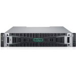 HP Enterprise MSA 2070 P79246-B25 – Hledejceny.cz