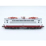 Piko Elektrická lokomotiva S 489.0 Laminátka ČSD IV 21740 – Zboží Dáma