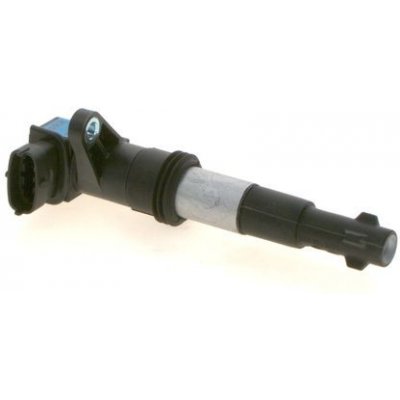 BOSCH 0 221 604 103 Zapalovací cívka (0221604103) – Sleviste.cz