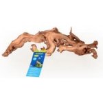 Tommi Coral Driftwood M 30-50 cm – Sleviste.cz