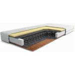 Legno Palo – Zboží Mobilmania