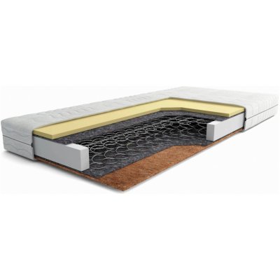 Legno Palo – Zboží Mobilmania
