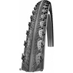 Schwalbe HURRICANE 28x1,60 42-622 – Hledejceny.cz