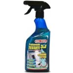 MA-FRA Ošetření tkanin 3v1 500 ml | Zboží Auto