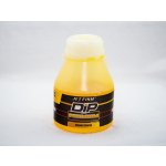 Jet Fish Premium Clasicc Dip Cream Scopex 175 ml – Zboží Dáma