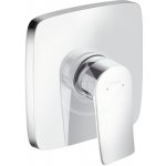 Hansgrohe 31456000 – Hledejceny.cz