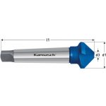 Karnasch 201795070 – Hledejceny.cz