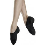 Bloch PHANTOM černá – Sleviste.cz