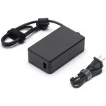 DJI 240W Power Adapter CP.MA.00000886.01 – Zboží Živě