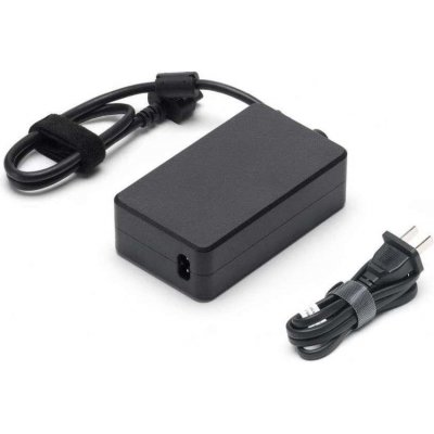 DJI 240W Power Adapter CP.MA.00000886.01 – Zboží Živě