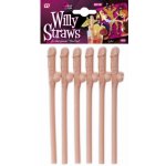 Ptákoviny CB Brčka penis 6 ks – Sleviste.cz