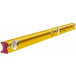 Stabila R 300, 1220 mm, 18374 – Hledejceny.cz
