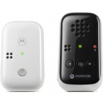Motorola Pip 10 Dětská chůvička 5055374712375 – Zboží Mobilmania