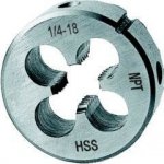 FORMAT Závitníková čelist din40434 hss npt1/8" format – Hledejceny.cz