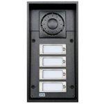 2N Ateus-9151104W – Zbozi.Blesk.cz