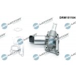 AGR-Ventil Dr.Motor Automotive DRM151104 – Hledejceny.cz