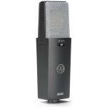 AKG C114 – Hledejceny.cz
