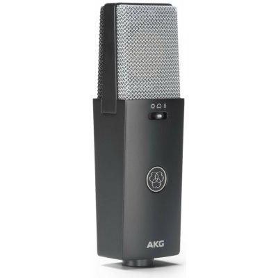 AKG C114 – Hledejceny.cz