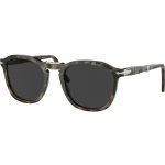 Persol PO3345S 1071 – Sleviste.cz