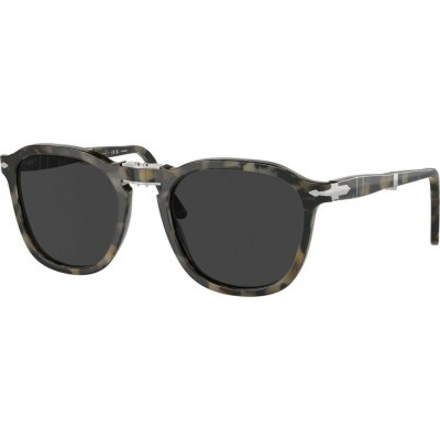 Persol PO3345S 1071 – Sleviste.cz