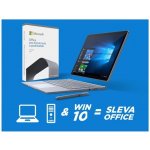 MICROSOFT Office home & business 2021 eng p8 win/mac medialess box t5d-03511 stary p/n:t5d-03308 – Sleviste.cz