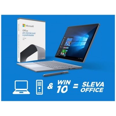 MICROSOFT Office home & business 2021 eng p8 win/mac medialess box t5d-03511 stary p/n:t5d-03308