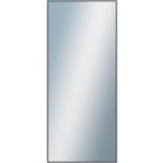 DANTIK černá 60 x 140 cm P01-021 7001021 – Hledejceny.cz