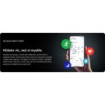 GARETT Atom – Hledejceny.cz