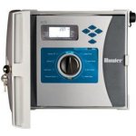 Hunter ICC2-800-PL – Zboží Mobilmania