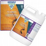 Impregnace Nikwax TX Direct Wash In 5L – Hledejceny.cz