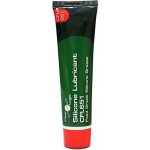 Filter Logic CFL-651M – Zboží Dáma