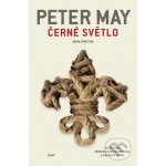 Černé světlo – Hledejceny.cz