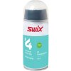 Swix F4 150ml