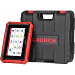 Launch X431 PROS ELITE – Sleviste.cz