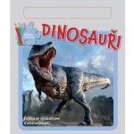 Dinosauři – Hledejceny.cz