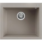 Elleci QUADRA 105 – Hledejceny.cz