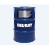 Motorový olej Bel-Ray Shop Oil 20W-50 208 l