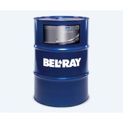 Bel-Ray Shop Oil 20W-50 208 l