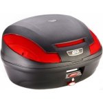 Givi E470N – Zboží Mobilmania