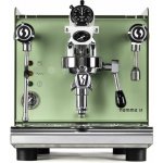 Fiamma NAU Classica PRO zelený – Sleviste.cz