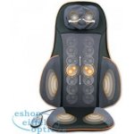 Medisana MC 825 Shiatsu – Zboží Dáma