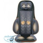 Medisana MC 825 Shiatsu – Hledejceny.cz