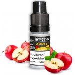 Imperia Black Label Green Apple 10 ml – Hledejceny.cz