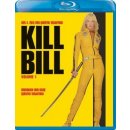 Film Kill bill BD